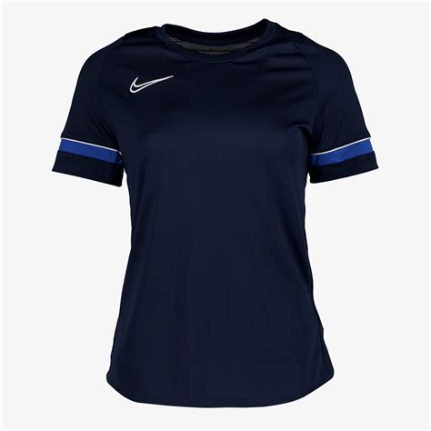 nike voetbal pak dames|voetbalkleding dames.